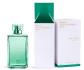 MAISON FRANCIS KURKDJIAN Aqua Media Cologne Forte EDP 200 ml